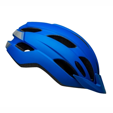 2---210229007-bell-trace-sport-helmet-matte-blue-right-917682