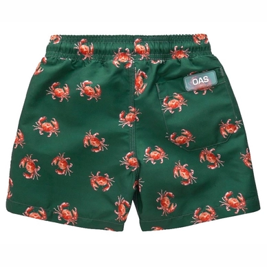 2---21_2a97a38fcb-01-5001-77_kids-oh-crab-swim-shorts_b_back-full