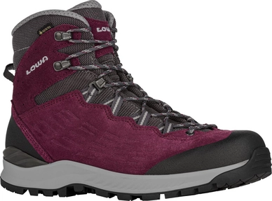 2---220764-0351_lowa-explorer-ii-gtx-mid-ws_2022_outer-rotated