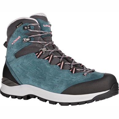 2---220764-7413_lowa-explorer-ii-gtx-mid-ws_2022_outer-rotated