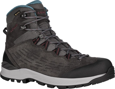 2---220764-9756_lowa-explorer-ii-gtx-mid-ws_2022_outer-rotated (1)