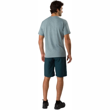 2---23021-Kadem-Henley-SS-M-Robotica-Back-View-S19