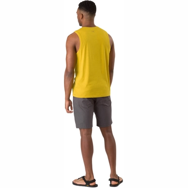 Tanktop Arc'teryx Men Eris Tank Pilot