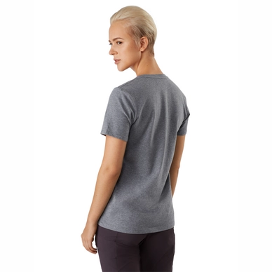 2---24023-Arc-Word-T-Shirt-SS-W-Satellite-Heather-Back-View-S20