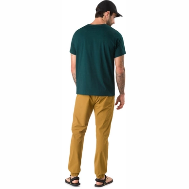 2---24026-Emblem-T-Shirt-M-Labyrinth-Back-View-S19