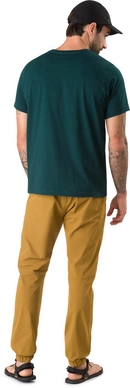 2---24026-Emblem-T-Shirt-M-Labyrinth-Back-View-S19