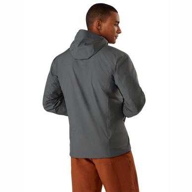 2---24386-Solano-Hoody-M-Cinder-Back-View-S20