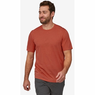 2---24468 Coral 2