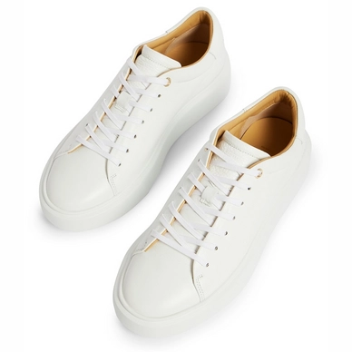 2---246700_WHITE_C4