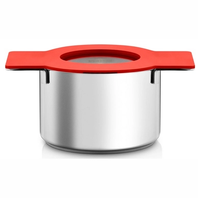 Eva Solo Gravity Kookpan Flame 16 cm