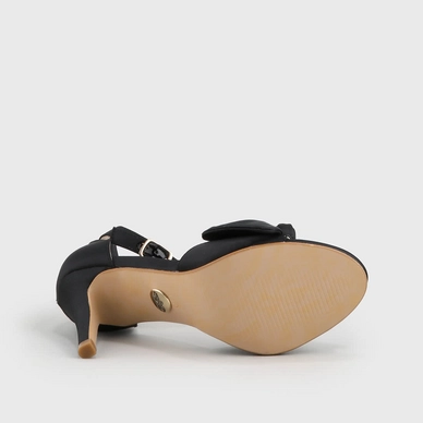 2---26.dc.43.1660082sole