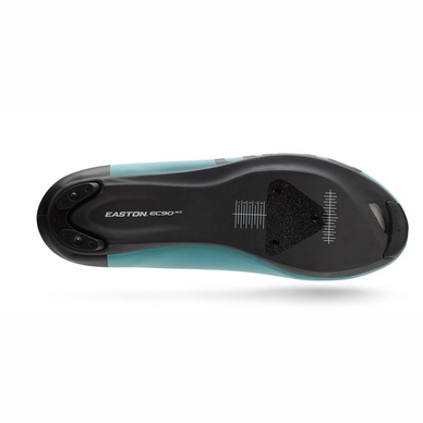 2---260038129-Giro-EMPIRE-ACC-frost-reflective-detail1