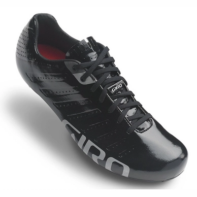 2---260055050-Giro_S_EmpireSLX_BlackSilver_34_1