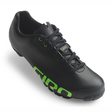 2---260062065-Giro_S_EmpireVR90_BlackLime_34_2