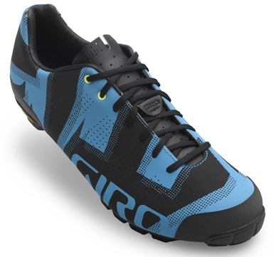 2---260062099-giro-empire-vr90-dirt-shoe-iceberg-reflective-34-main