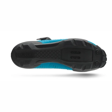 2---260075031-Giro_S_PrivateerR_BlueJewel_Bottom