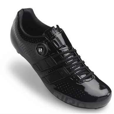 2---260085001-Giro_S_FactorTechlace_Black_34
