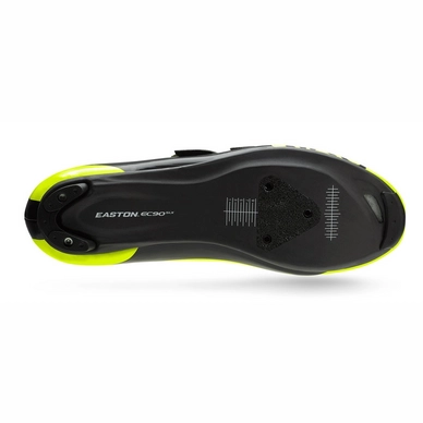 2---260085051-Giro-FACTOR-TECHLACE-highlight-yellow-black-detail1