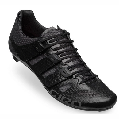 2---260087057-Giro_S_Prolight_Techlace_Black-main