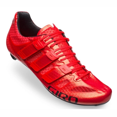 2---260087075-Giro_S_Prolight_Techlace_Red-main