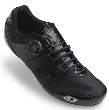 2---260088001-Giro_S_SentrieTechlace_Black_34