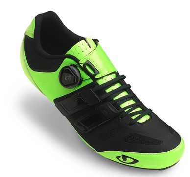 2---260088021-Giro_S_SentrieTechlace_HighlightYellowBlack_34