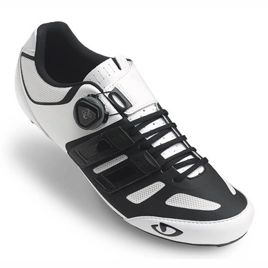 2---260088037-Giro_S_SentrieTechlace_White_34