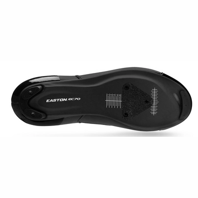 2---260103001-Giro-TRANS-BOA-HV-black-detail1