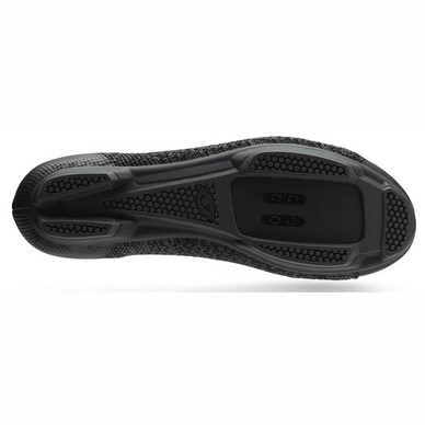 2---260124001-giro-republic-r-knit-hv-black-charcoal-heather-1