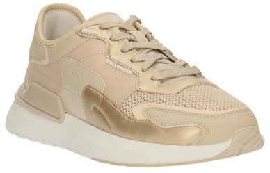 2---263000F5S beige_2