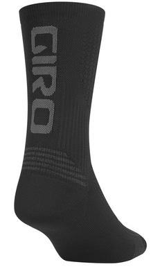 2---265062001-giro-hrc-plus-grip-socks-black-charcoal-hero-back