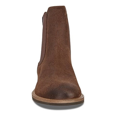 2---266503-05072-front