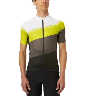 2---270118033-Giro-M-chrono-sport-jersey-citron-green-terrace-main
