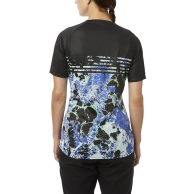 2---270167016-giro-w-mtb-roust-jersey-blue-marble-1