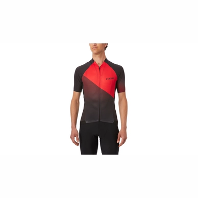2---270179016-Giro-M-chrono-pro-jersey-black-red-shadow-main