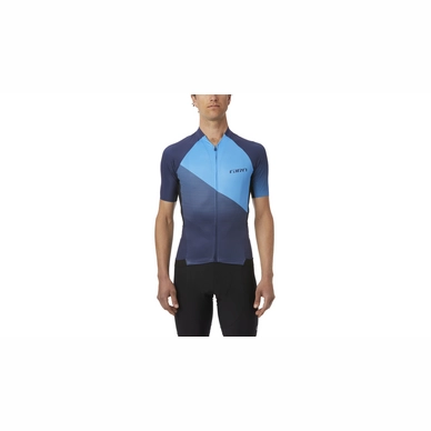 2---270179022-Giro-M-chrono-pro-jersey-midnight-blue-shadow-main