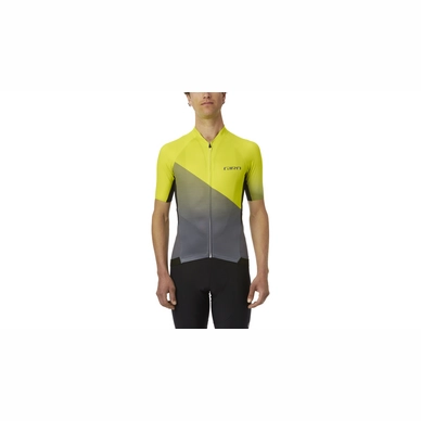 2---270179028-Giro-M-chrono-pro-jersey-citron-green-shadow-main