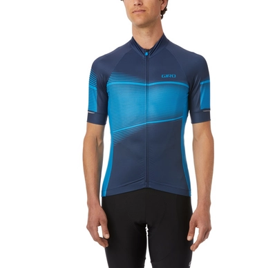 2---270180043-Giro-M-Chrono-Expert-Jersey-midnight-blue-heatwave-main