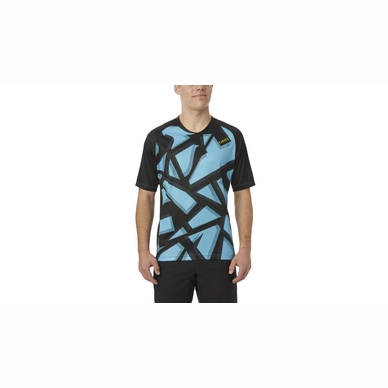 2---270184041-Giro-M-roust-jersey-iceberg-blue-reveal-camo-main