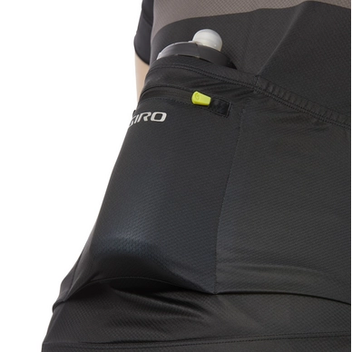2---270193019-giro-w-chrono-expert-jersey-black-horizon-1