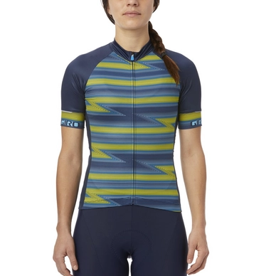 2---270193025-giro-w-chrono-expert-jersey-midnight-blue-horizon-main
