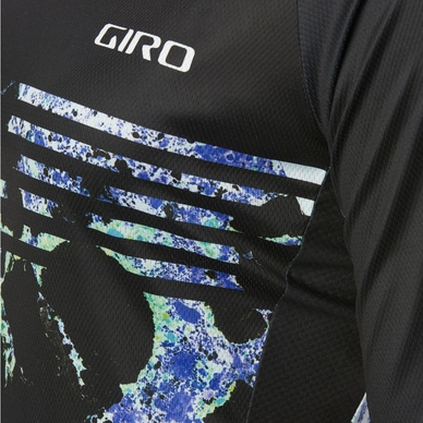 2---270198022-giro-w-mtb-roust-3-4-jersey-blue-marble-1
