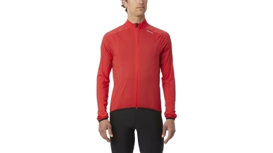 2---270213006-Giro-M-chrono-expert-wind-jacket-bright-red-main