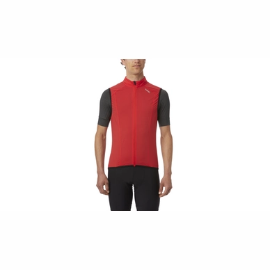 2---270214006-Giro-M-chrono-expert-wind-vest-bright-red-main