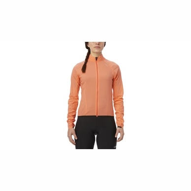 2---270215006-Giro-W-chrono-expert-wind-jacket-peach-main