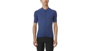 2---270217007-Giro-M-new-road-jersey-midnight-blue-main