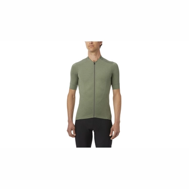 2---270217013-Giro-M-new-road-jersey-olive-main
