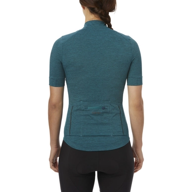 2---270219007-giro-w-new-road-jersey-teal-heather-1