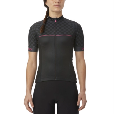 2---270220001-Giro-W-chrono-sport-jersey-black-checks-main