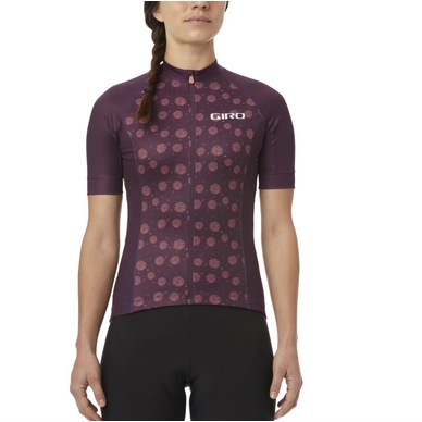 2---270220013-Giro-W-chrono-sport-jersey-dusty-purple-palm-burst-main